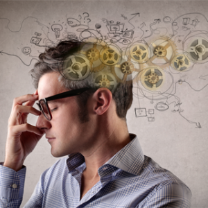 Mindset: Can Negative Thinking Impact Your Health?