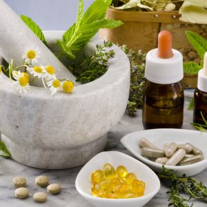 Discover the Power of Natural Remedies for Psoriasis