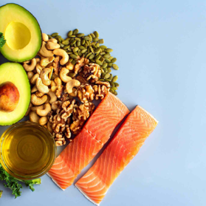 Boost Your Health with Food High in Magnesium