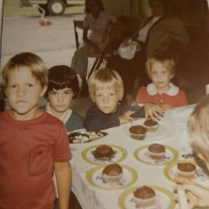 The Power of Friendship: Gen X and the Key to Overall Health