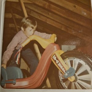 Navigating Health Concerns for Gen X: A Closer Look