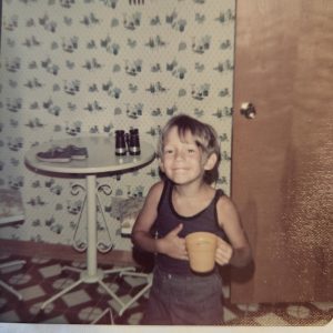 Gen X Nostalgia Unveiled: Why Growing Up in the 1970s was a Time of Wonder