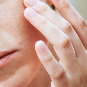 Dry Skin: Understanding the Signs and Causes