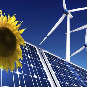 Scaler Energy: Exploring Its Benefits