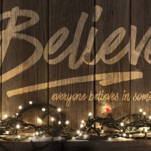 1 Corinthians 6:19-20: Biblical Teachings on Health