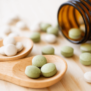 Iron Deficiency: Causes, Symptoms, and Treatment