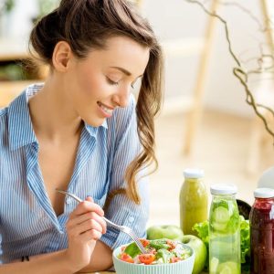 The Journey to Better Gut Health: Understanding the Timeframe