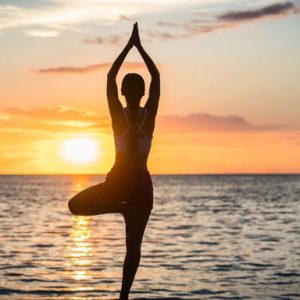 Top Nutrient Deficiencies and Their Impact on Overall Well-being