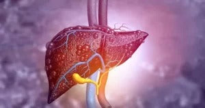 Fatty Liver and Nutrients: Can they help?
