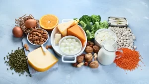 Unveiling the Mineral Wheel: Unlocking the Key to Understanding Essential Nutrients