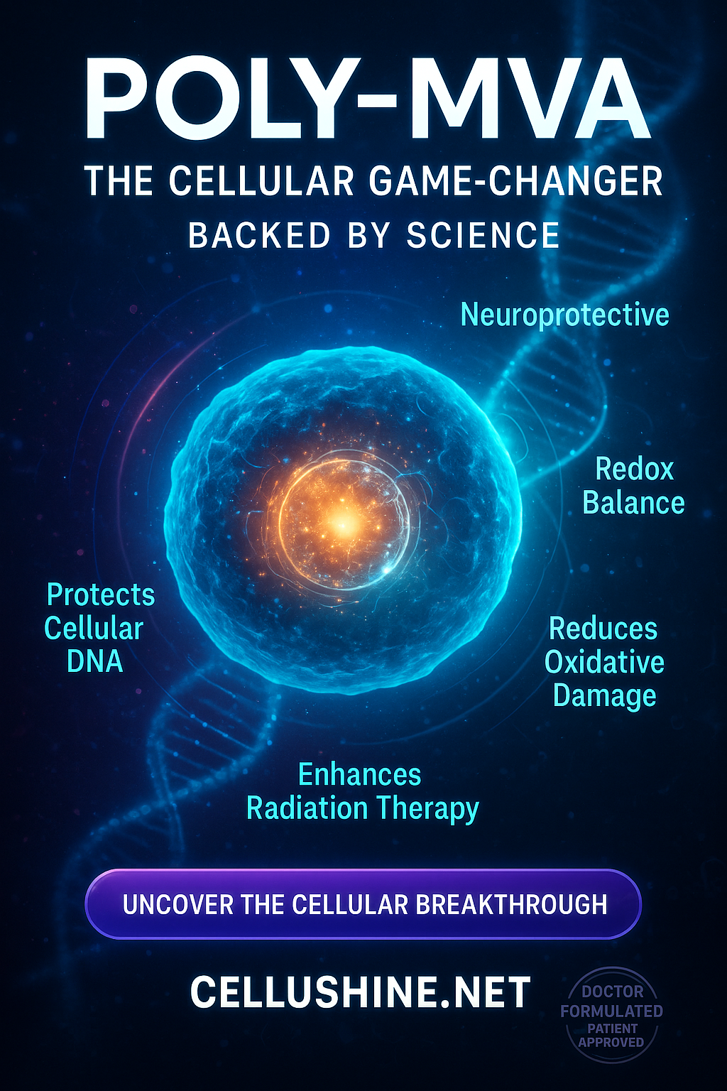Poly-MVA: The Cellular Game-Changer Backed by Science