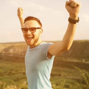 Understanding Prostate Health: Symptoms and Screening