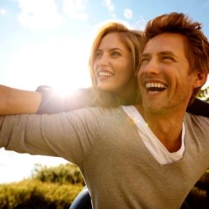 The Link Between Weight Loss, Vitamins, Minerals, and the Importance of Blood work