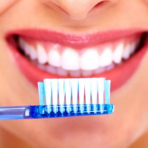The Importance of Brushing Your Teeth: A Key to Maintaining Dental Health