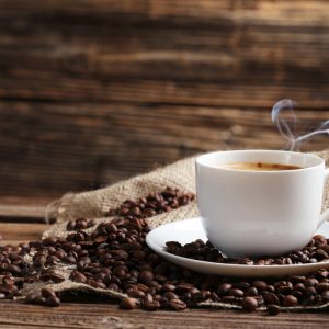 Coffee Pros and Cons - Exploring the Benefits and Drawbacks