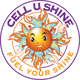CelluShine