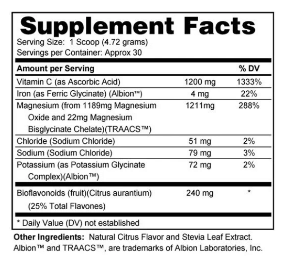 Ezzy Move – Gentle, Adjustable Support for Constipation & Bowel Regularity