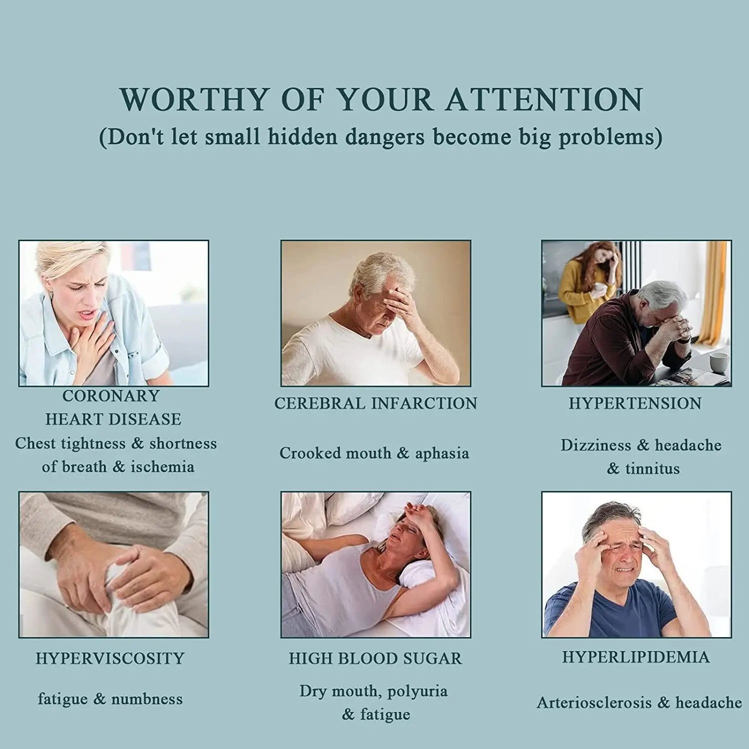 Mitochondrial Activation Laser Wrist Device