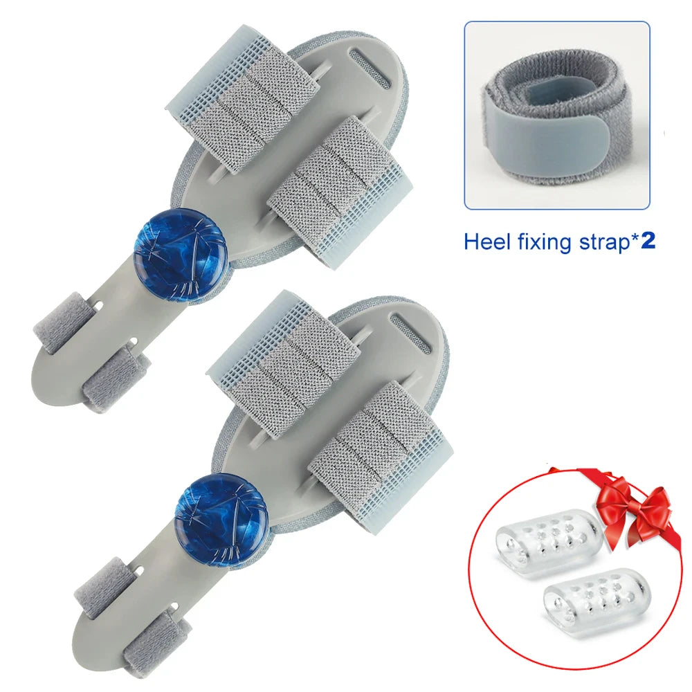 Adjustable Orthopedic Bunion Corrector