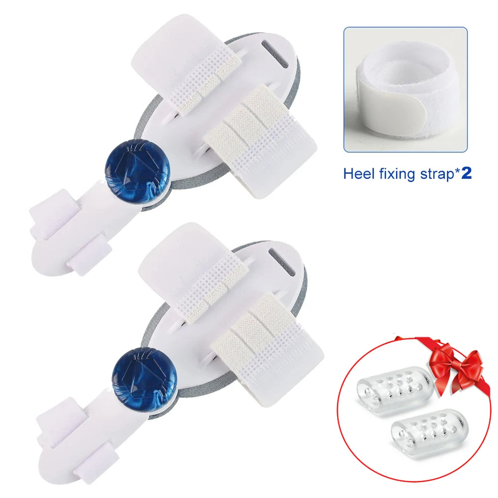 Adjustable Orthopedic Bunion Corrector