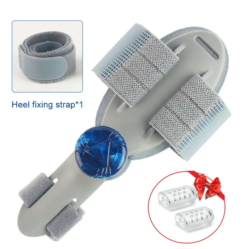 Adjustable Orthopedic Bunion Corrector