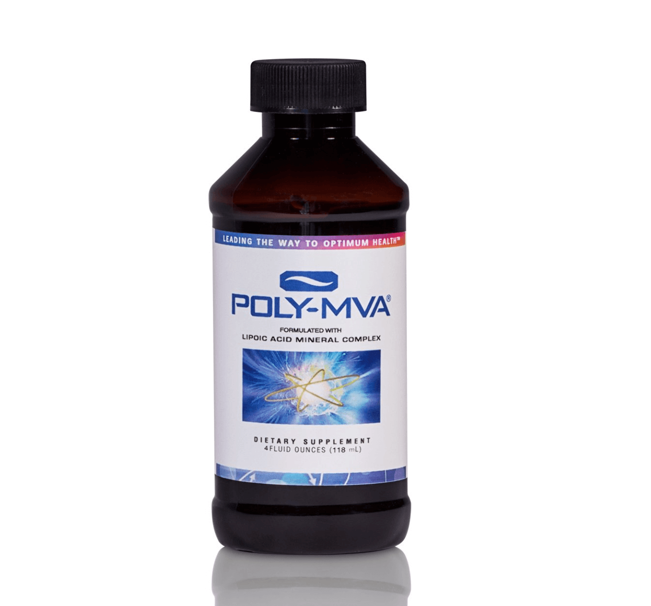 Poly-MVA