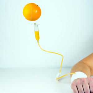 Vitamin C: Exploring Different Forms and Optimal Absorption