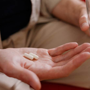 The Power Duo: Why Taking Vitamin D3 with Vitamin K2 is Essential for Optimal Health