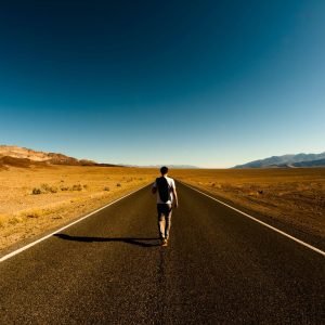 Life's Purpose: Why Having a Life Purpose Matters