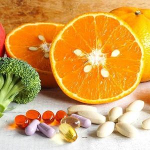 Multivitamins: Why They Outshine Individual Nutrients