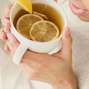 Home Remedies for a Cough: Soothe Your Throat and Relieve Discomfort