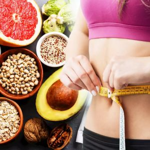 Fatty Liver Causing Weight Loss Issues: Let's Take a Look