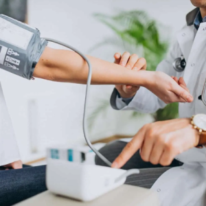 Understanding AST in Blood: A Vital Indicator of Health