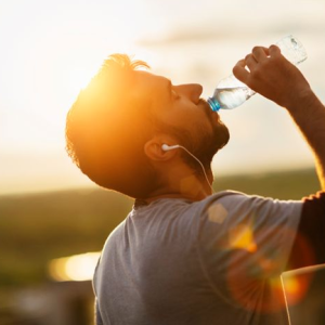 Understanding Dehydration Symptoms: Recognizing the Warning Signs