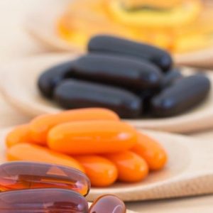 The Surprising Link between Gout and B Vitamins