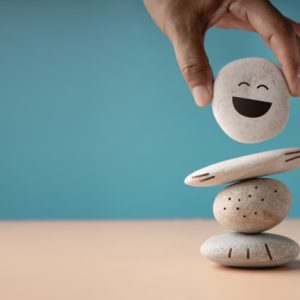 Secret to Longevity: Link Between Happiness and a Longer Life