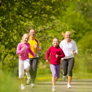 The Ultimate Guide For Your Health: Unlocking the Secrets to a Vibrant Life