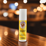 Bi-Est 5 Cream – Advanced   Estrogen Support Cream