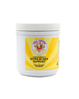 Ultra GI Max Support -Total Gut Renewal from the Inside Out