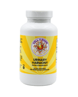 Urinary Harmony - Prevention or support for UTI's