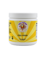 Cell-Food – Cellular Energy & Vitality Support