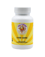 CORE4 LIFE Tier 4 Complete Approach Mitochondrial Support - Monthly Pack