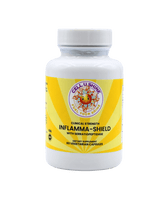 Inflamma-Shield – Advanced Inflammation & Recovery Support