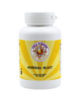 Adrenal-Blast -– High-Performance Stress Support for Energy & Focus