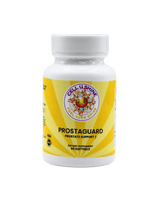 ProstaGuard- Prostate Support