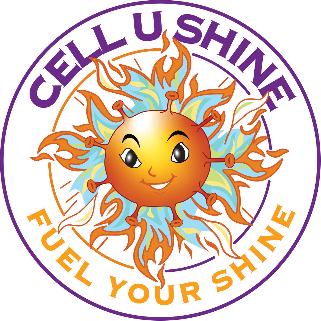 CelluShine