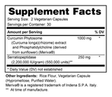 Inflamma-Shield – Advanced Inflammation & Recovery Support