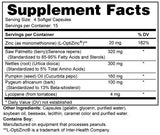 ProstaGuard- Prostate Support