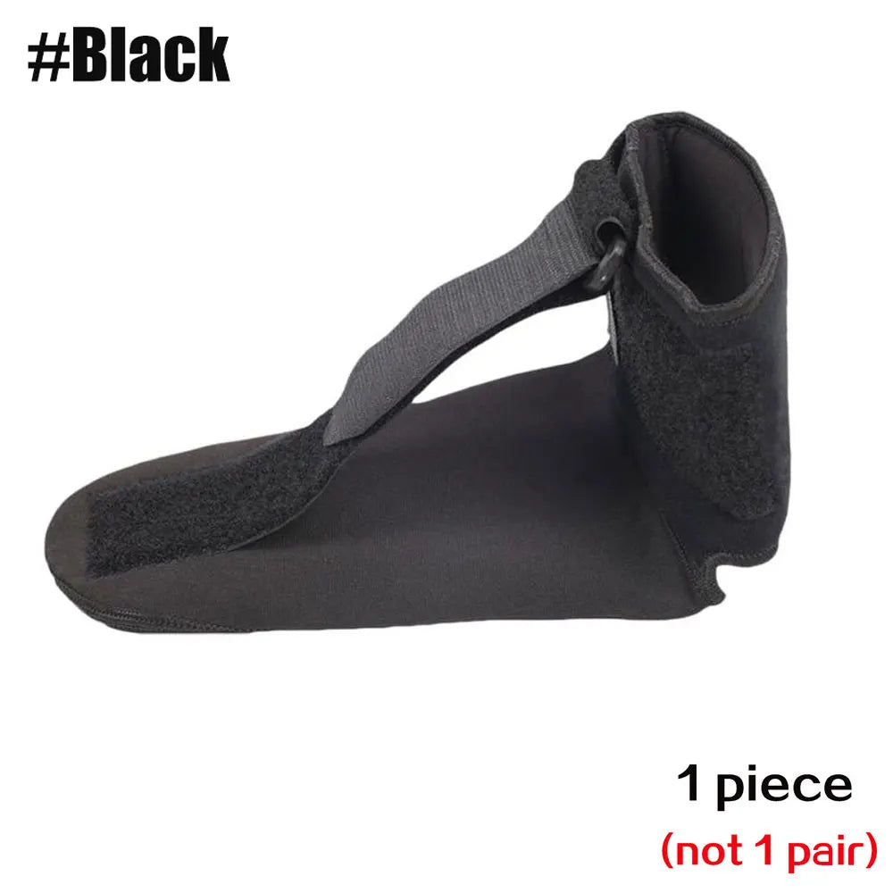Night Support Sock for Plantar Fasciitis