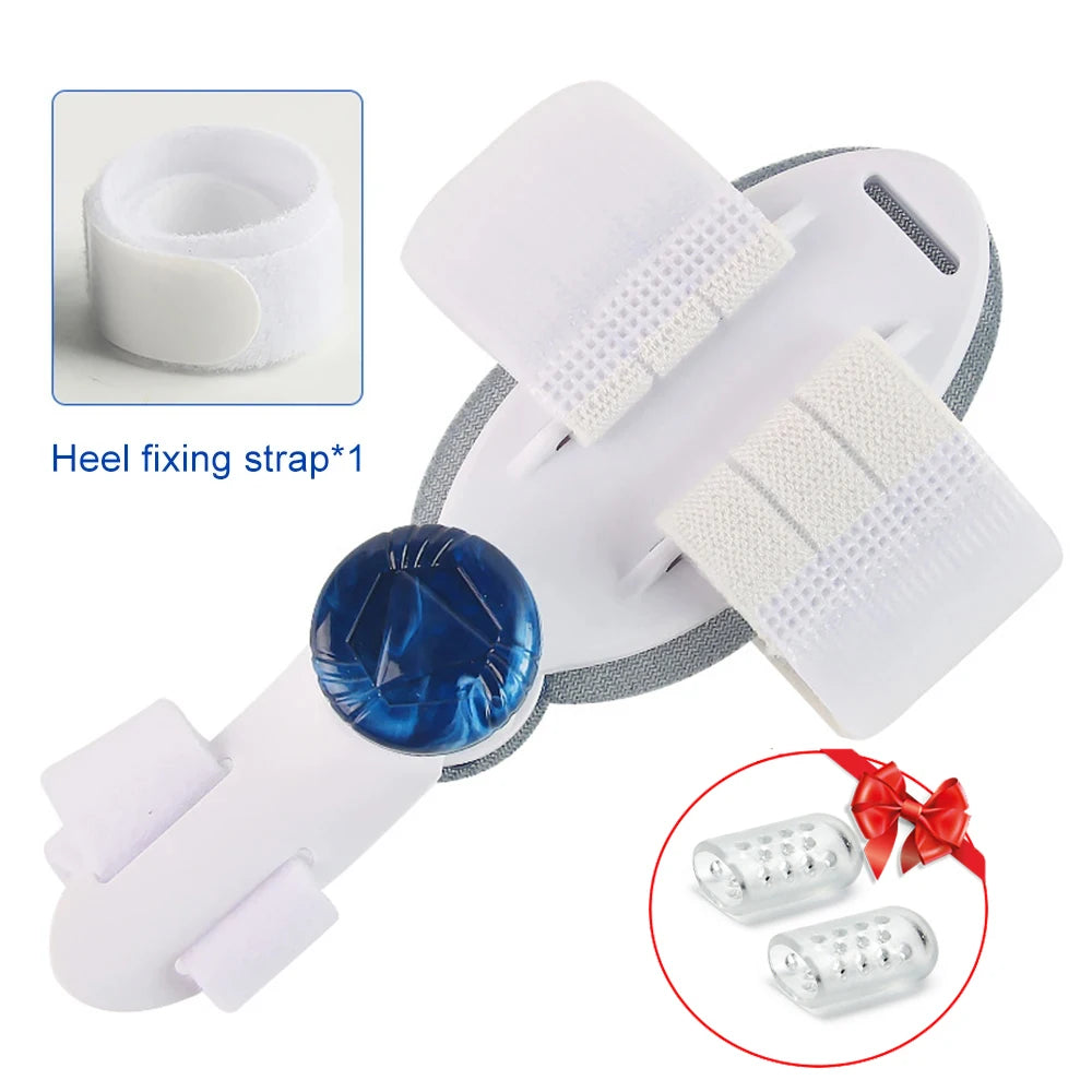 Adjustable Orthopedic Bunion Corrector